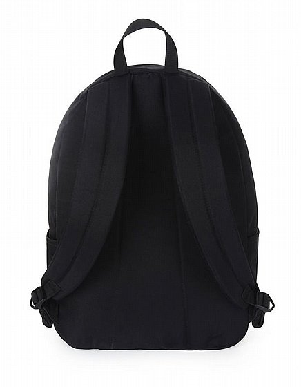 ��� ���� Solid ���� | OUTDOOR