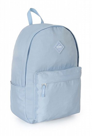 ��� ���� Twil ���� | OUTDOOR