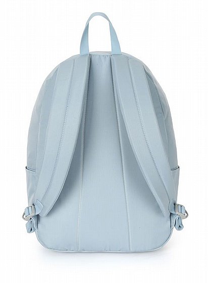��� ���� Twil ���� | OUTDOOR