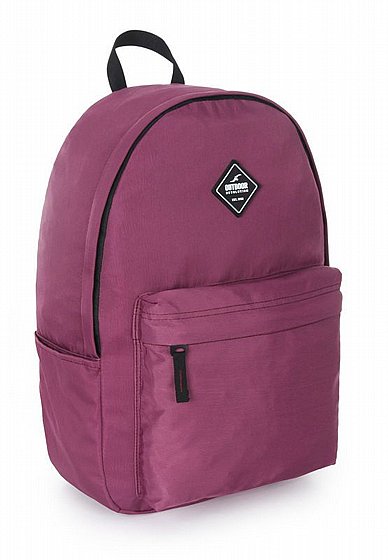 ��� ���� Twil ����� | OUTDOOR