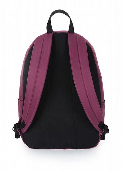 ��� ���� Twil ����� | OUTDOOR