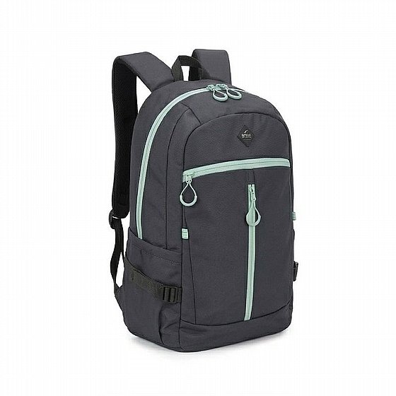 ��� Josh ���� | OUTDOOR