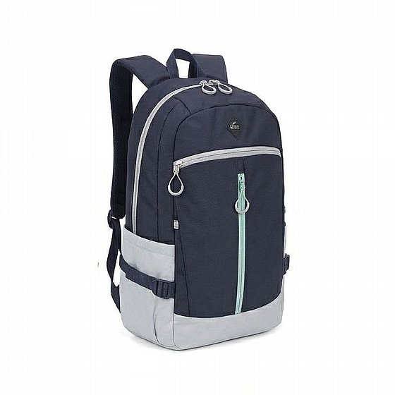 ��� Josh ����� | OUTDOOR