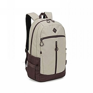 ��� Josh ��' | OUTDOOR