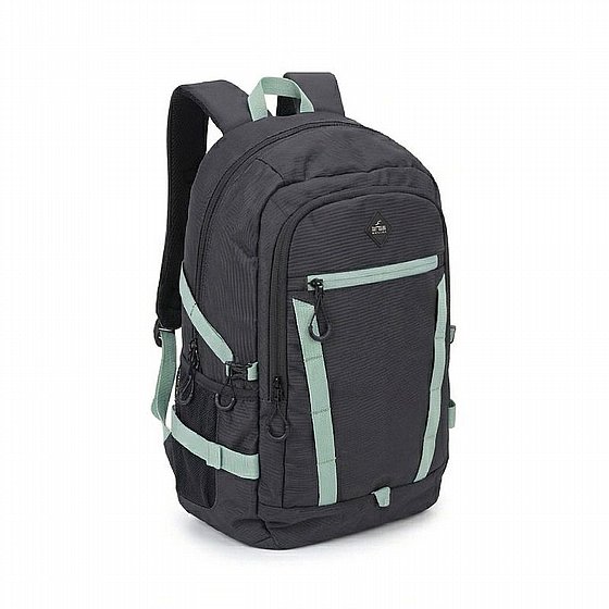 ���  Rick ���� | OUTDOOR