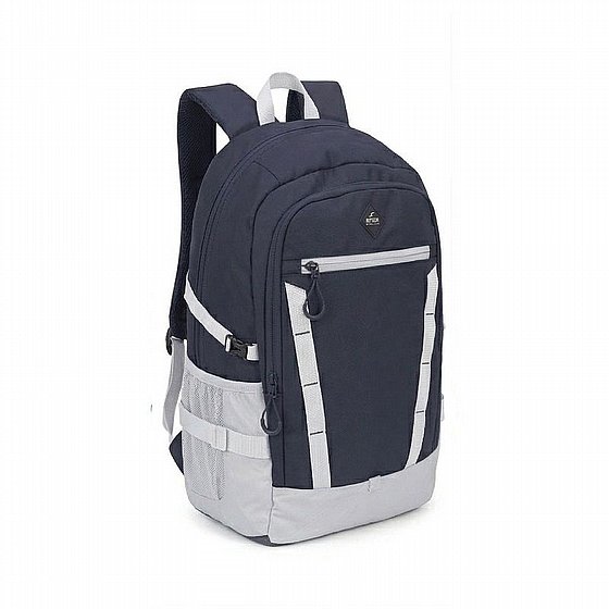 ���  Rick ����� | OUTDOOR