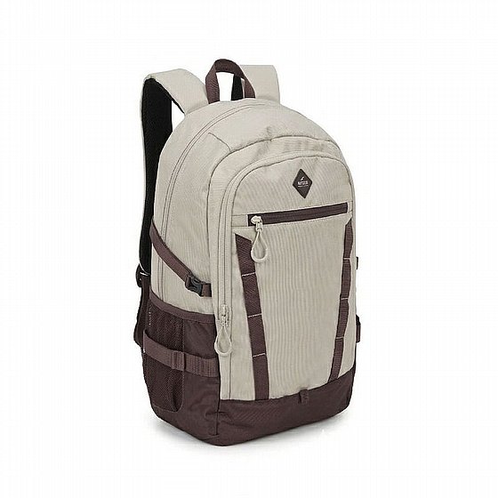 ���  Rick �� | OUTDOOR