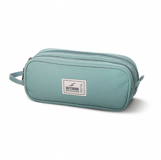 ���� CANVAS 2 ���� | OUTDOOR
