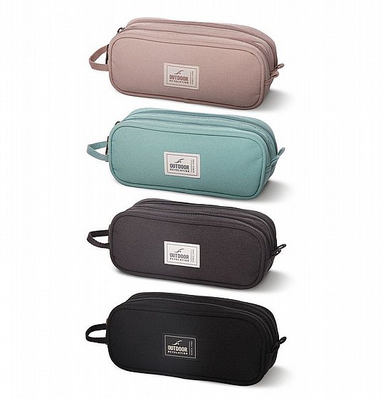 ���� CANVAS 2 ���� | OUTDOOR