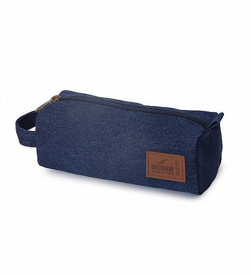 ���� JEANS �� ��� | OUTDOOR