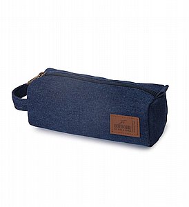 קלמר JEANS תא אחד | OUTDOOR קלמר JEANS תא אחד | OUTDOOR