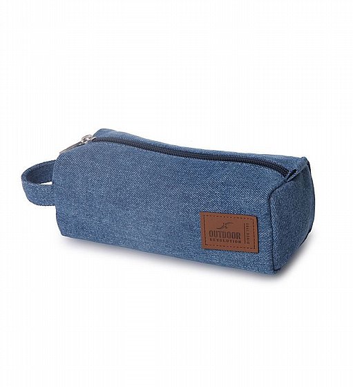 ���� JEANS �� ��� | OUTDOOR