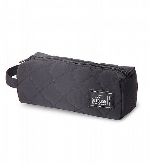 ���� QUILT �� ��� | OUTDOOR