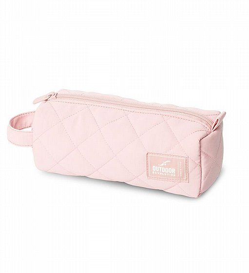 ���� QUILT �� ��� | OUTDOOR