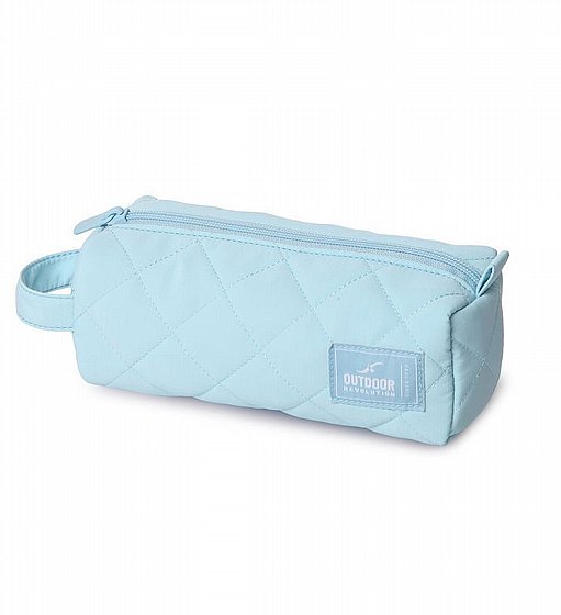 ���� QUILT �� ��� | OUTDOOR