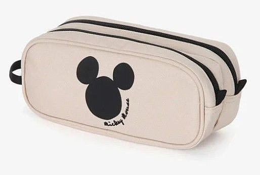 ���� Disney Palm Mickey ��� ���� �� | �� ��
