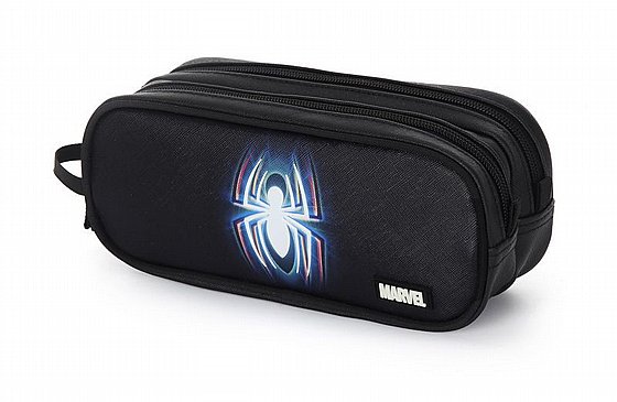 ���� Marvel Spider ��� ���� ���� | �� ��