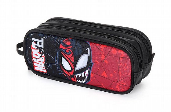 ���� Marvel SM VS Vemum ��� ���� ���� | �� ��