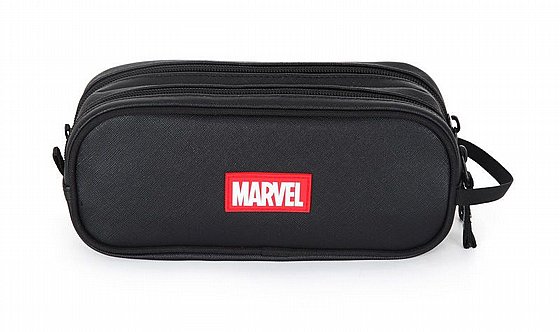 ���� Marvel SM VS Vemum ��� ���� ���� | �� ��