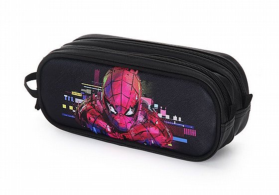 ���� Marvel Urban ��� ���� ���� | �� ��
