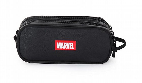 ���� Marvel Urban ��� ���� ���� | �� ��