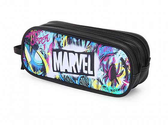 ���� Marvel Ghost Spider ��� ���� ���� | �� ��