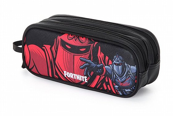 ���� Fortnite Knight ���� | �� ��