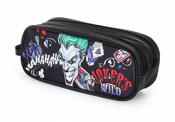 ���� WB Joker Casino ���� | �� ��