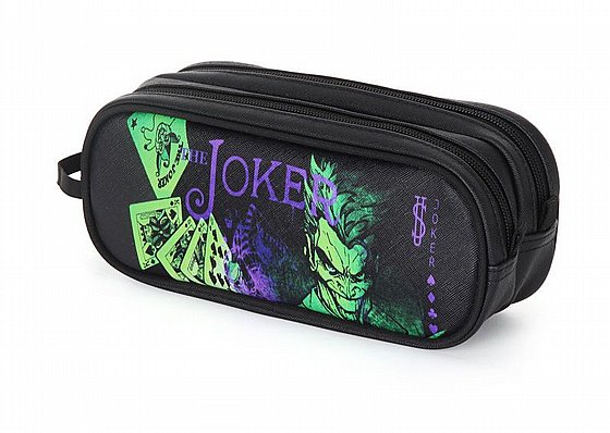 ���� WB Joker Card ���� | �� ��