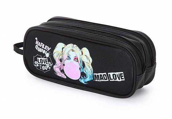 ���� WB Harley Quinn ����/��� | �� ��