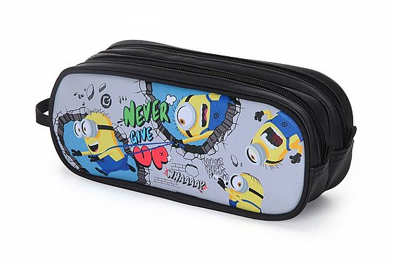 ���� Minions Wall ���� | �� ��
