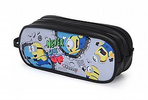 ���� Minions Wall ���� | �� ��