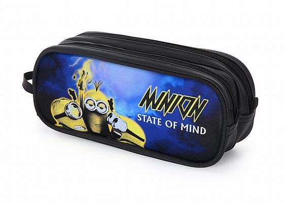 ���� Minions Thunder ���� | �� ��