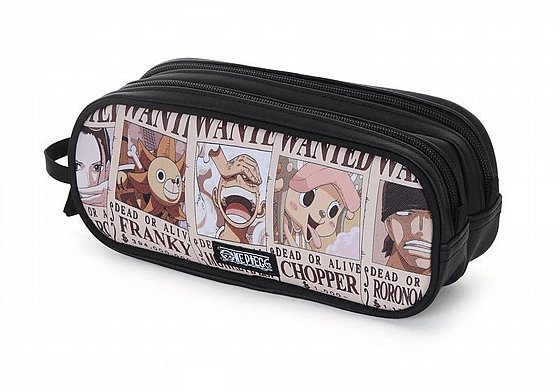 ���� One Piece Wanted ���� ����� | �� ��