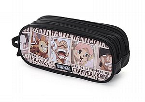 ���� One Piece Wanted ���� ����� | �� ��