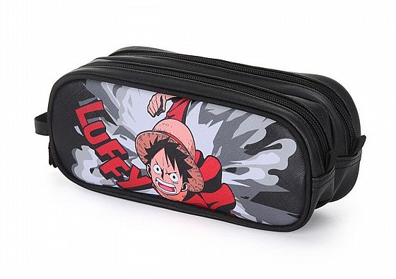���� One Piece Luffy ����/���� | �� ��