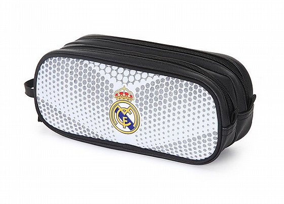 ���� Real Madrid ���/���� | �� ��