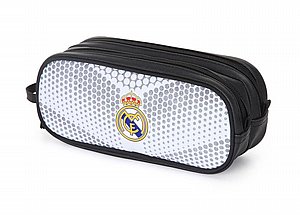 ���� Real Madrid ���/���� | �� ��