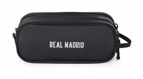 ���� Real Madrid ���/���� | �� ��