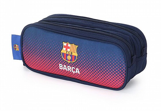���� Barca ���� | �� ��