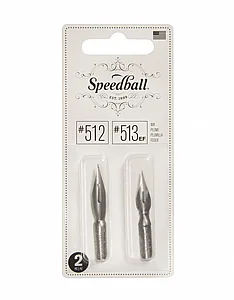 �� �������� #512 #513EF  ������� | SPEEDBALL
