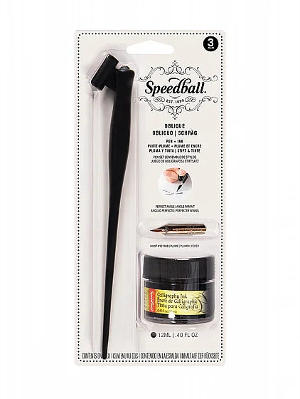 �� �������� Oblique 3 ����� | SPEEDBALL