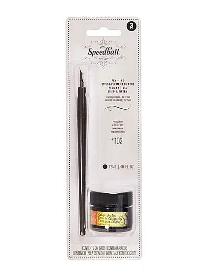�� �� + ��� ���� ����� ���������� | SPEEDBALL