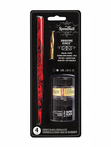 �� ��� ���� ������ + ������ + ���� ����� ���� SPEEDBALL | Signature