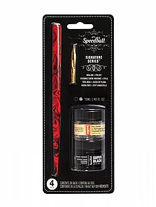 �� ��� ���� ������ + ������ + ���� ����� ���� SPEEDBALL | Signature
