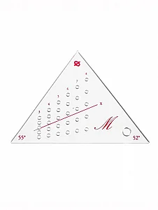 ����� ��� Elegant Writer ������ ���� ����� ��������� | SPEEDBALL