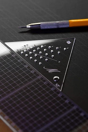 ����� ��� Elegant Writer ������ ���� ����� ��������� | SPEEDBALL