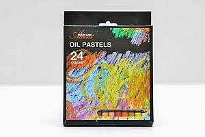 ���� ���� ��� 24 ������