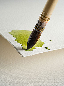 ���� 3+2 ���� ITALIA ������ 300 ��� 56X76 �"� ����� ��� | MAGNANI