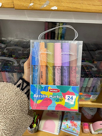 �� 24 ���� �������